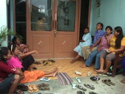 Permintan PRT Infal Makin Ramai Jelang Lebaran