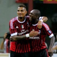 Pekan Pertama Seri A Terancam Tertunda