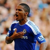 Juve Siap Kejar Malouda