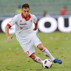 Drama Piring Terbang di Bari