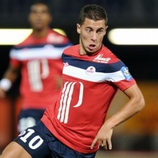 Harga Eden Hazard Dua Kali Lipat Harga Nasri