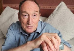 Dokter Bedahnya Ceroboh yang Diangkat Bukan Tumor Tapi Otak