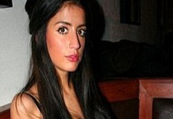 Shock Karena Sahabatnya Meninggal, si Gadis Ikut Meninggal