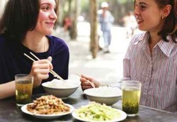 Memilih Karbohidrat yang Tepat untuk Tubuh 