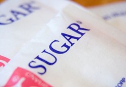 Bisakah Pemanis Buatan Turunkan Berat Badan?
