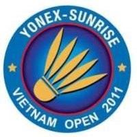 2 Ganda Melaju, Tunggal Putri Terancam Habis