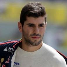 Seluruh Tim F1 Diusulkan Wajib Punya Rookie