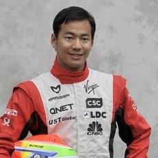 Yamamoto Siap Unjuk Kemampuan Sebagai DJ