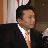 Wikileaks: Tifatul Berterima Kasih, Diplomasi AS Untungkan PKS