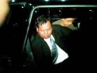 KPK Segera Tetapkan 2 Pejabat Kemenakertrans Sebagai Tersangka