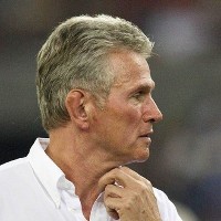 Masuk di Grup Berat, Bayern Dituntut Konsentrasi Tinggi