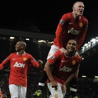 MU Pede dengan Hasil Drawing