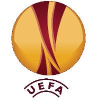 Atletico Satu Grup dengan Udinese