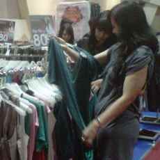 Wow, LM Hardware Diskon 80 Persen