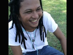 Free Download: Slalu Ada - Anderta