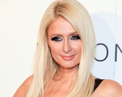 Paris Hilton Mulai Kehilangan Popularitas?