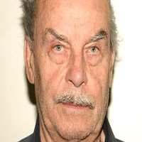 Pria Austria Dituduh Memperkosa 2 Putrinya Selama 41 Tahun!