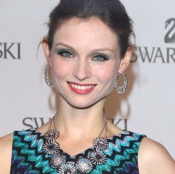 Sophie Ellis-Bextor Konser di Jakarta 25 September