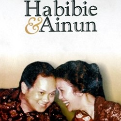 Kisah Cinta Habibie & Ainun Rilis di Bioskop 11 Agustus 2012