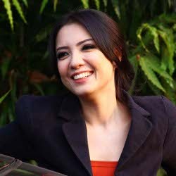 Cerai dengan Suami, Tia Ivanka Trauma