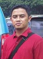 Beda Harga Label dengan Kasir Alfamidi Nusantara Depok