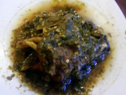 Tiktok Cabe Hijau Top Pedasnya!