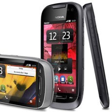 Nokia Takkan Turunkan Derajat Symbian