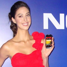 Apalah Arti Sebuah Nama Bagi Nokia