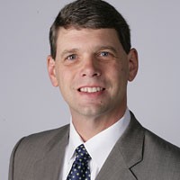 Mantan Bos Lenovo Jadi Nakhoda Baru AMD