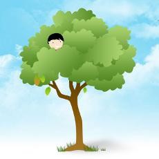 Nasib Dongeng di Dunia Digital 