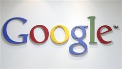 Fasilitasi Obat Ilegal, Google Didenda USD 500 Juta