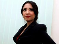 Tia Ivanka Klarifikasi Perceraian