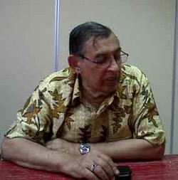 Jarak Khitbah dan Walimah Terlalu Panjang Tak Baik