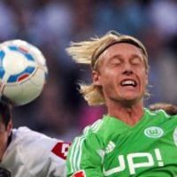 Kjaer Mengklaim Akan Bergabung dengan Roma