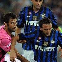 Pekan Pertama Seri A Resmi Ditunda