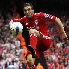 Liverpool Siap Ukir Start Terbaik