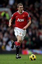 Fletcher Masuk Skuad