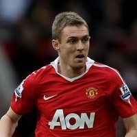 Fletcher Masuk Skuad