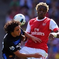 Meski Sedang Terluka, Arsenal Tetap Wajib Diwaspadai