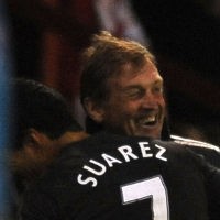 Si Merah Dalam Kepercayaan Diri Tinggi