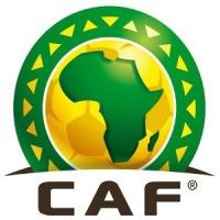 Libya-Afsel Bertukar Jatah Tuan Rumah Piala Afrika