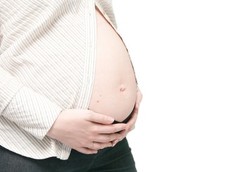 Perubahan Pada Kulit Selama Kehamilan