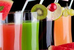 Cara Mendapatkan Manfaat dari Buah Juice