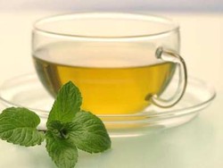 5 Jenis Teh yang Bikin Langsing