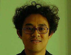 Riri Riza: Saya Tidak Mau Ikut Festival Film Indonesia!