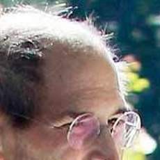 Beredar, Foto Mengenaskan Steve Jobs Pasca Mundur 