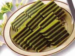 Lapis Jongkong yang Bikin Kangen