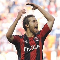 Flamini Absen Lima Bulan