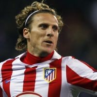 Pandev ke Napoli, Inter Pilih Forlan atau Tevez?