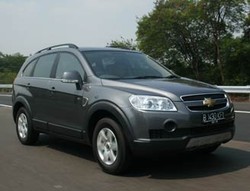 Tips Mudik Aman dan Nyaman